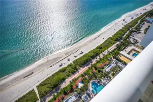 4775 Collins Ave, Miami Beach, FL 33140 - Photo 3