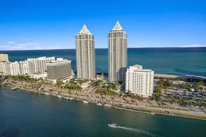 4775 Collins Ave #2805, Miami Beach, FL 33140 - Photo 21