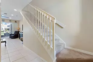 202 River Bluff Ln, Royal Palm Beach, FL 33411 - Photo 11