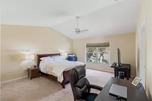 202 River Bluff Ln, Royal Palm Beach, FL 33411 - Photo 13