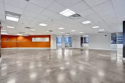 200 S Andrews Ave #300, Fort Lauderdale, FL 33301 - Photo 7