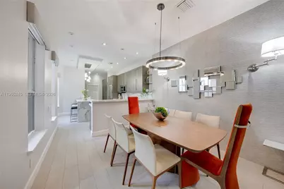 1366 W Harbor Vw W, Hollywood, FL 33019 - Photo 5