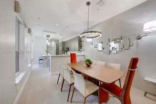 1366 W Harbor Vw W, Hollywood, FL 33019 - Photo 5