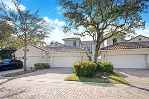 1366 W Harbor Vw W, Hollywood, FL 33019 - Photo 21