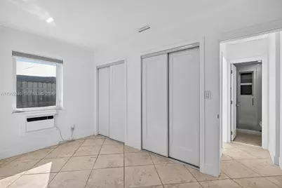 7320 S Waterway Dr #A, Miami, FL 33155 - Photo 11