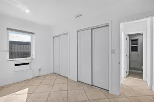 7320 S Waterway Dr, Miami, FL 33155 - Photo 11