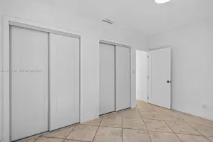 7320 S Waterway Dr, Miami, FL 33155 - Photo 13