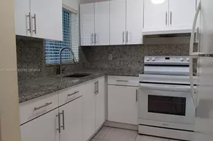 6259 W 24th Ave, Hialeah, FL 33016 - Photo 1