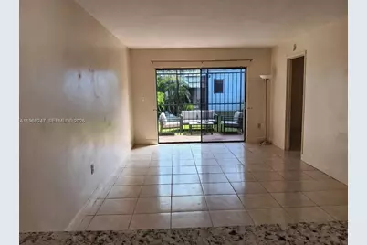 6259 W 24th Ave #102-8, Hialeah, FL 33016 - Photo 3