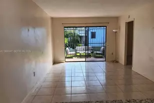 6259 W 24th Ave, Hialeah, FL 33016 - Photo 3