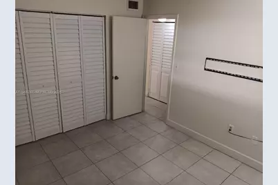 6259 W 24th Ave #102-8, Hialeah, FL 33016 - Photo 13