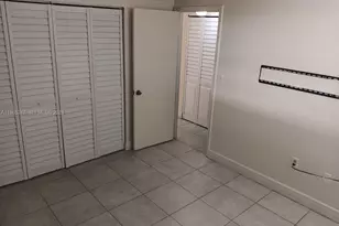 6259 W 24th Ave, Hialeah, FL 33016 - Photo 13