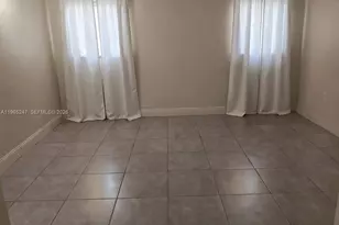 6259 W 24th Ave, Hialeah, FL 33016 - Photo 11