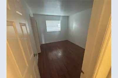 [Address not provided], Fort Lauderdale, FL 33315 - Photo 5