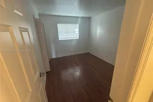 [Address not provided], Fort Lauderdale, FL 33315 - Photo 5