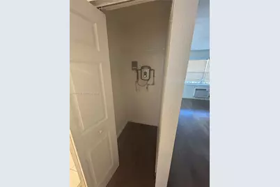 [Address not provided], Fort Lauderdale, FL 33315 - Photo 9