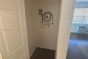 [Address not provided], Fort Lauderdale, FL 33315 - Photo 9