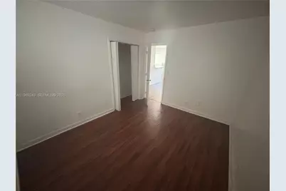 [Address not provided], Fort Lauderdale, FL 33315 - Photo 7