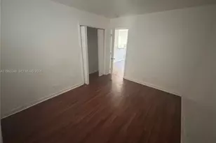 [Address not provided], Fort Lauderdale, FL 33315 - Photo 7