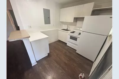 [Address not provided], Fort Lauderdale, FL 33315 - Photo 3