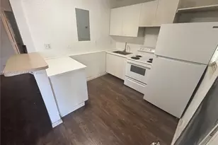 [Address not provided], Fort Lauderdale, FL 33315 - Photo 3