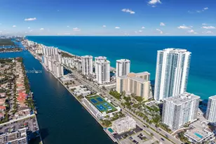 2711 S Ocean Dr, Hollywood, FL 33019 - Photo 43