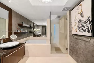 2711 S Ocean Dr #905, Hollywood, FL 33019 - Photo 23