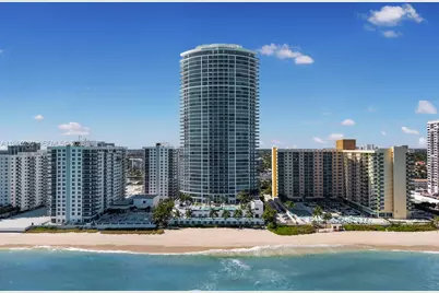 2711 S Ocean Dr #905, Hollywood, FL 33019 - Photo 37