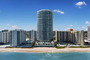 2711 S Ocean Dr, Hollywood, FL 33019 - Photo 37