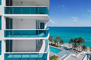 2711 S Ocean Dr, Hollywood, FL 33019 - Photo 33