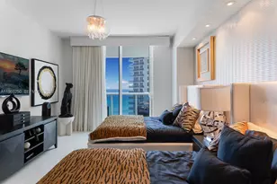 2711 S Ocean Dr, Hollywood, FL 33019 - Photo 27