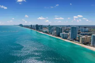 2711 S Ocean Dr, Hollywood, FL 33019 - Photo 39