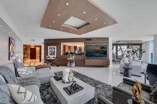 2711 S Ocean Dr, Hollywood, FL 33019 - Photo 7