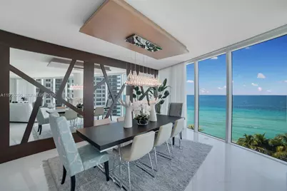 2711 S Ocean Dr #905, Hollywood, FL 33019 - Photo 15