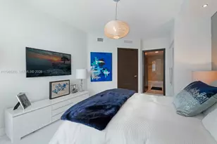 2711 S Ocean Dr, Hollywood, FL 33019 - Photo 25