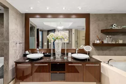 2711 S Ocean Dr #905, Hollywood, FL 33019 - Photo 21