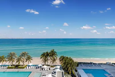 2711 S Ocean Dr #905, Hollywood, FL 33019 - Photo 31