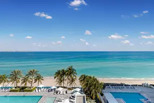 2711 S Ocean Dr, Hollywood, FL 33019 - Photo 31