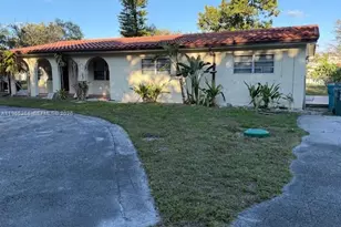 11931 NE 12th Ave, Biscayne Park, FL 33161 - Photo 7