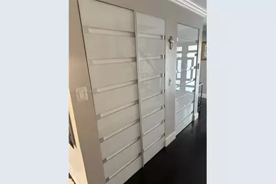 9189 NW 45th St, Sunrise, FL 33351 - Photo 9