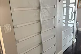 9189 NW 45th St, Sunrise, FL 33351 - Photo 9