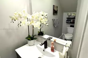 9189 NW 45th St, Sunrise, FL 33351 - Photo 1