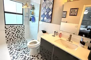 9189 NW 45th St, Sunrise, FL 33351 - Photo 11