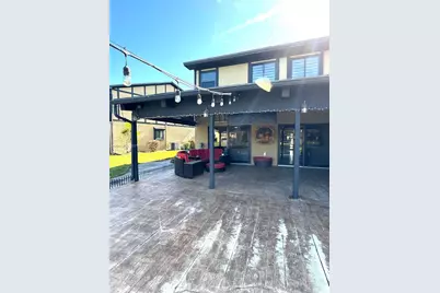 9189 NW 45th St, Sunrise, FL 33351 - Photo 5