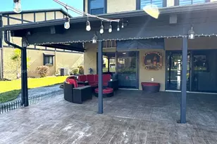 9189 NW 45th St, Sunrise, FL 33351 - Photo 5