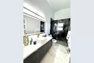 9189 NW 45th St, Sunrise, FL 33351 - Photo 3