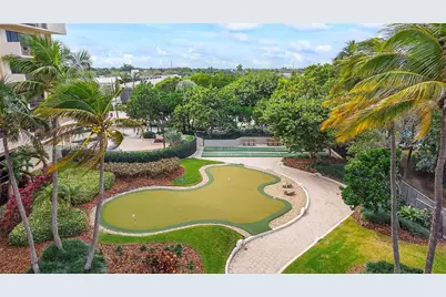 5100 N Ocean Blvd #916, Lauderdale by the Sea, FL 33308 - Photo 39