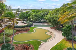 5100 N Ocean Blvd, Lauderdale by the Sea, FL 33308 - Photo 39