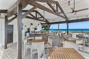 5100 N Ocean Blvd, Lauderdale by the Sea, FL 33308 - Photo 45