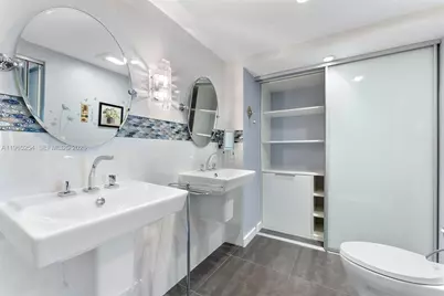 5100 N Ocean Blvd #916, Lauderdale by the Sea, FL 33308 - Photo 27